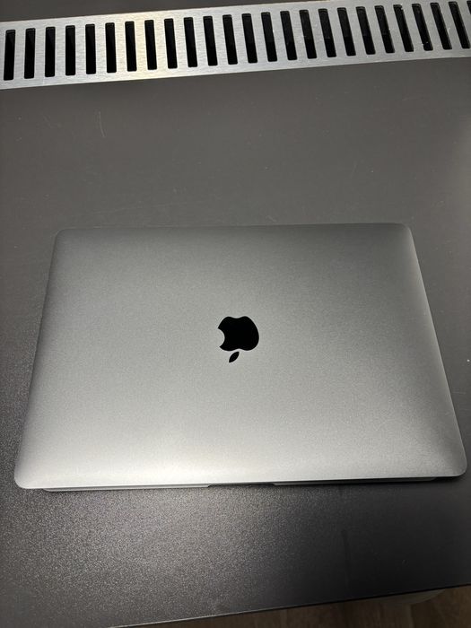 Macbook Air M1 2020 8GB RAM 256 GB SSD APPLE Gliwice Wilcze Gardło