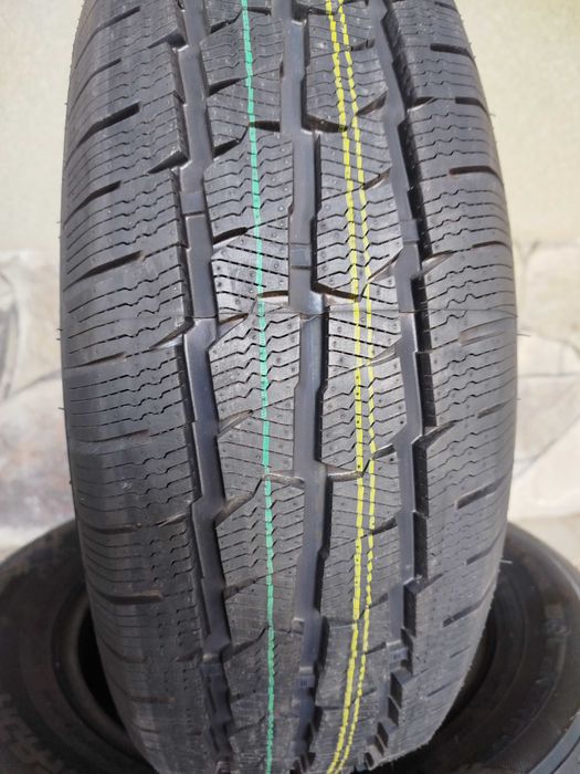 Шини 175/70R14C	Sonix	Snowrover 989	95/93T | нові зимові 4шт