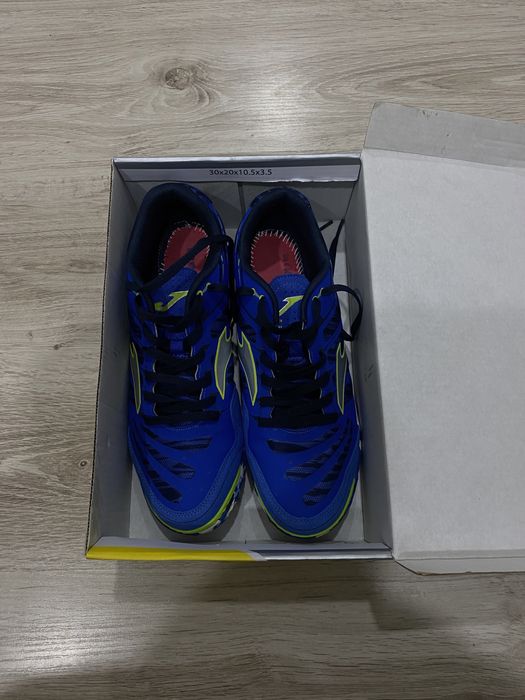 Кросівки Joma унісекс