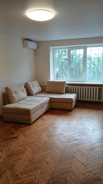 Продам 1 кв.Днепр ул.Ольгерда Бочковского. - View 3