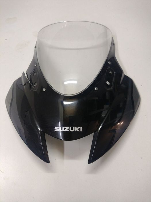 Owiewka przód do Suzuki GSX-R 125