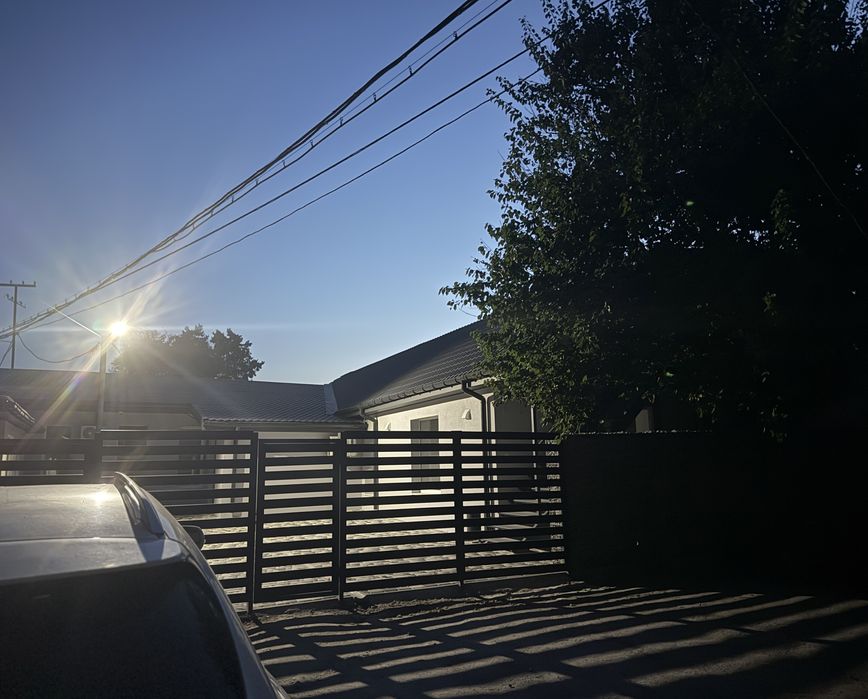 Оренда НОВИХ приміщень,офіс,кабінет під салон,б’юті,ІТ, затишний ЦЕНТР