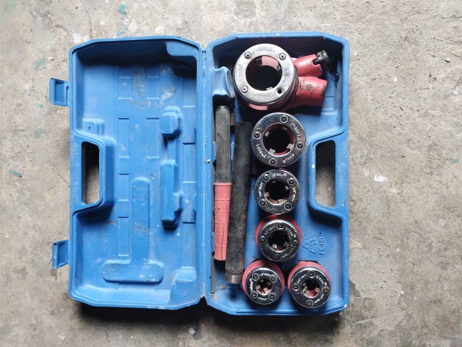 Продам плашки стерм