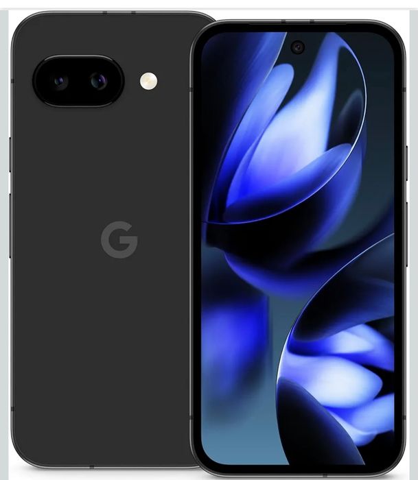 Google Pixel 9A 128GB