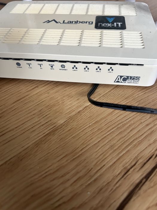 Rutery internetowe