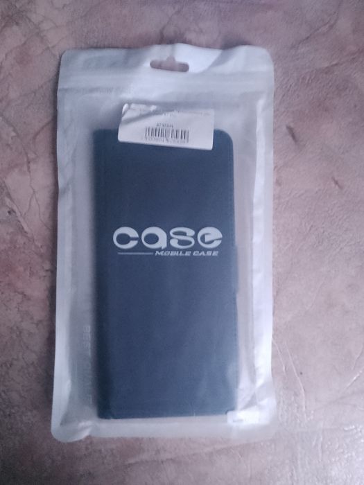 Чехол на Xiaomi Poco.