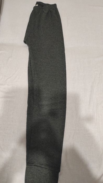 Продам спідню білизну