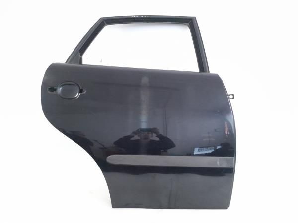 Porta trás direita SEAT Ibiza III (6L1)