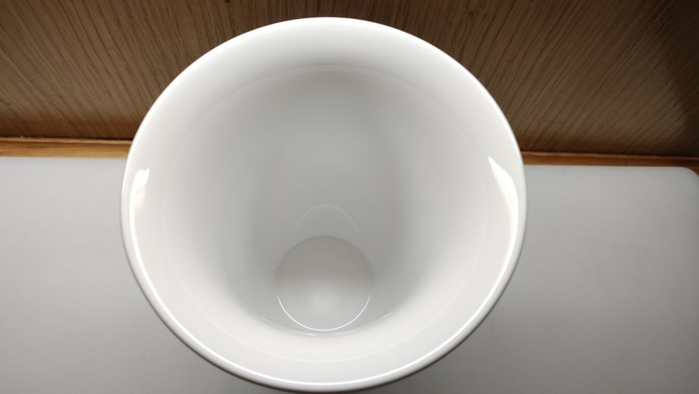 Wazon Rosenthal Classic Germany