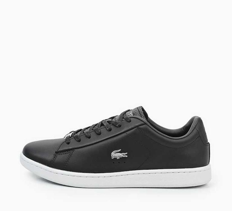Lacoste Carnaby Evo sneakersy damskie rozm. 36
