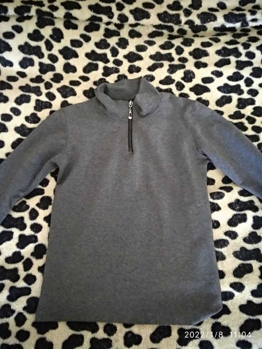 Худи,толстовка на мальчика