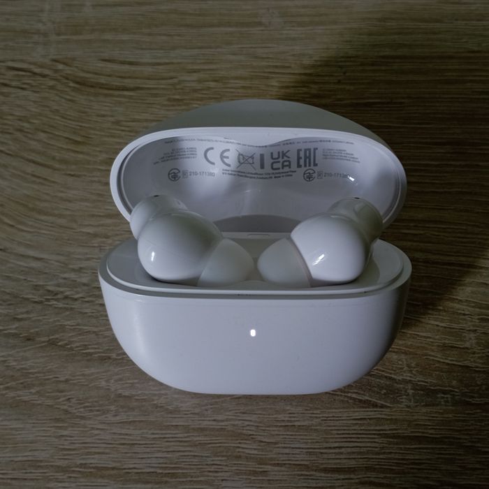 Anker SoundCore Life Note 3i