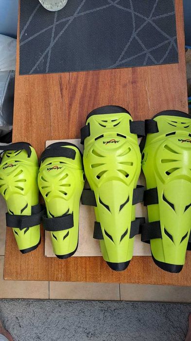 РЕАЛЬНО СУПЕР МОЩНЫЙ ЭЛЕКТРОБАЙК CityCoco Long Range Performance 3000W