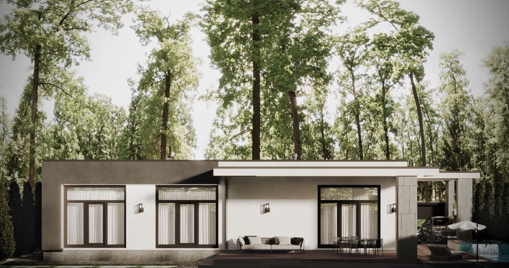 Продам дом с подвалом в КГ Дайберг ,без коммисии,рассрочка