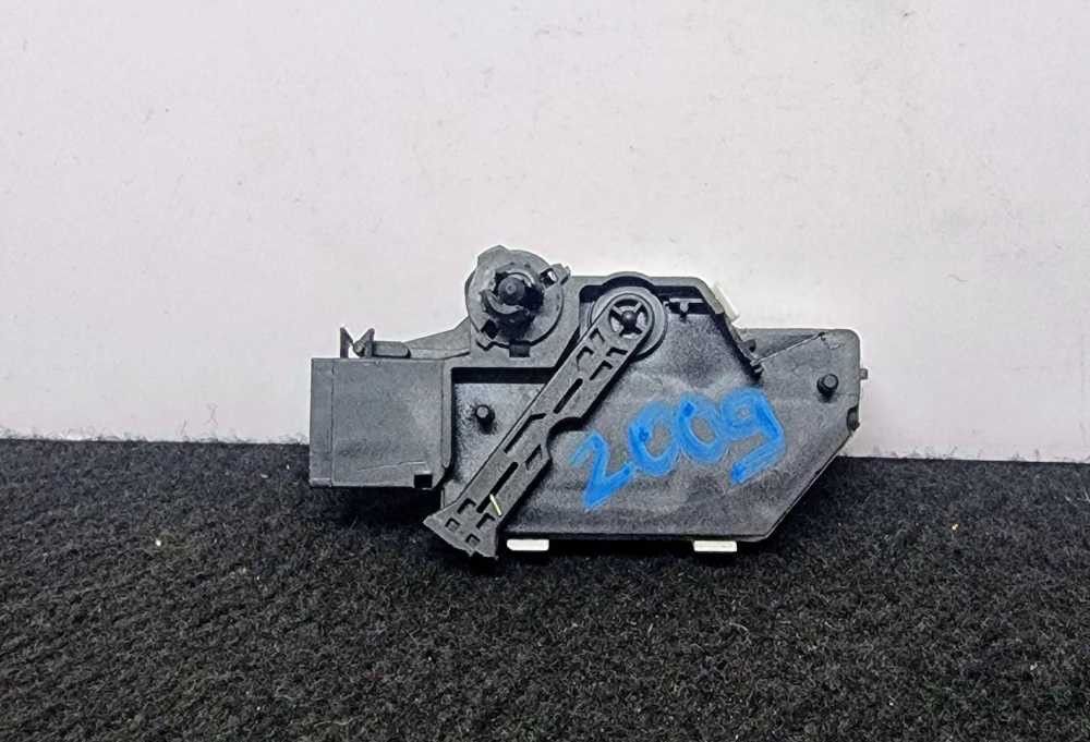 Motor da Chauffage / Sofagem FIAT PUNTO (188_) ano 2009