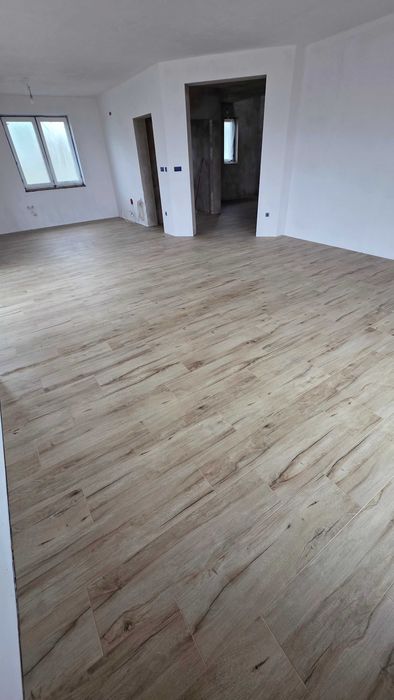 Wykończenia wnętrz, remonty - Kępno, Wieruszów, Ostrzeszów