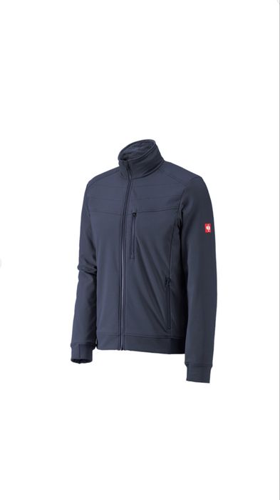 |XL|Курточка Engelbert Strauss dynashield