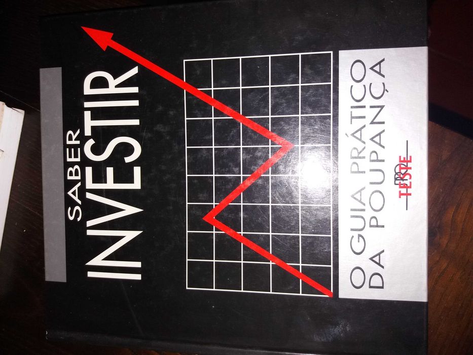 Enciclopédia Administração Empresas