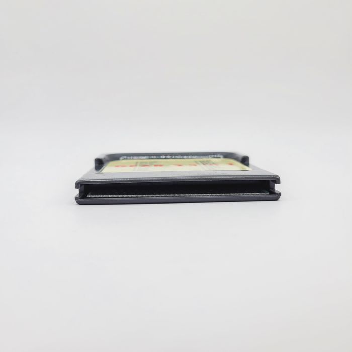 Gear 23 in 1 Sega Game Gear (GG)
