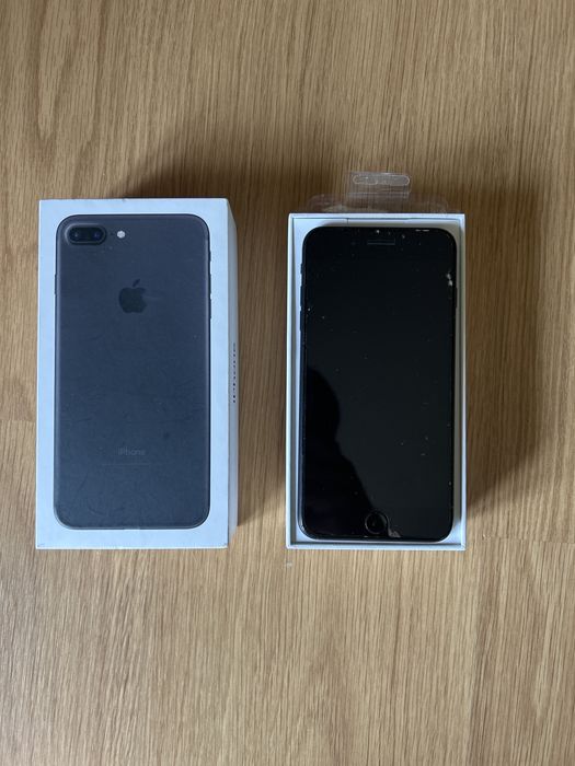 iPhone 7 Plus64741152120705122