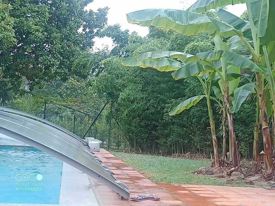 Quinta do Candeeira - Aluguer de Espaço para Eventos