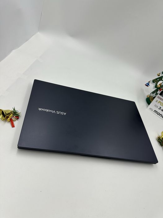 99+ НОУТБУКІВℹ️Traid-In‼️ASUS‼️i3 1215U 8  ядер‼️SSD 512Gbℹ️RAM 16-24