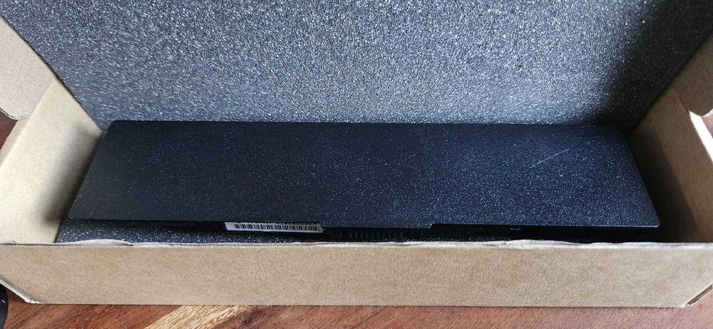 Bateria PA3534U-1BRS do Toshiba Satellite