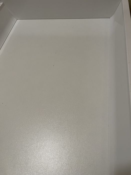 3x 40x60 cm. MAXIMERA ikea metod knivshult wysoka