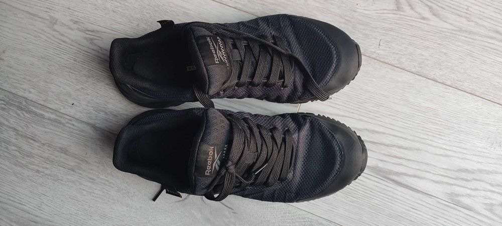 Reebok trail astroride Gore-Tex 2.0 37,5