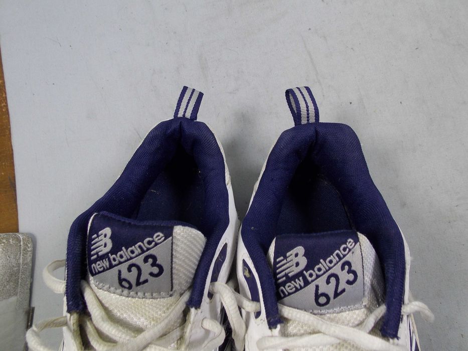 New Balance 623V3 MX623WN3 (Оригинал)