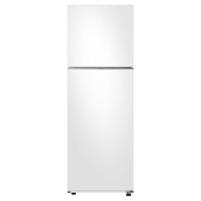 Frigorífico SAMSUNG RT31CG5624WWES (No Frost - 171.5 cm - 305 L