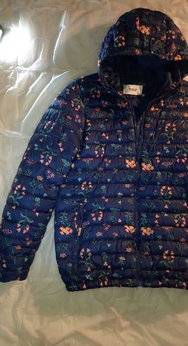 Дитяча куртка reserved
