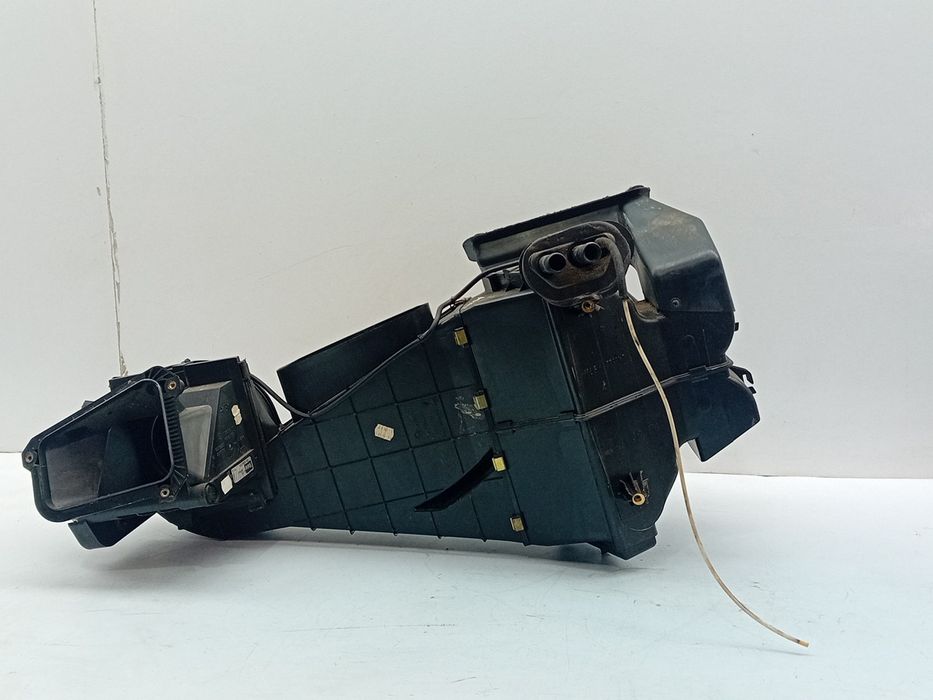 Chauffage / sofagem completa VOLKSWAGEN Transporter IV (70XA)