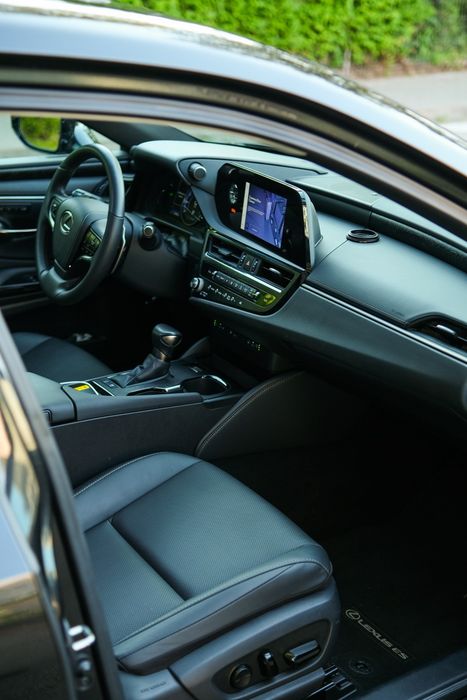 Оренда авто з правом викупу.