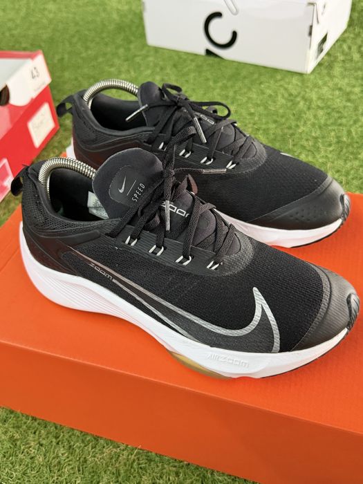 Nike Air Zoom Speed оригінал