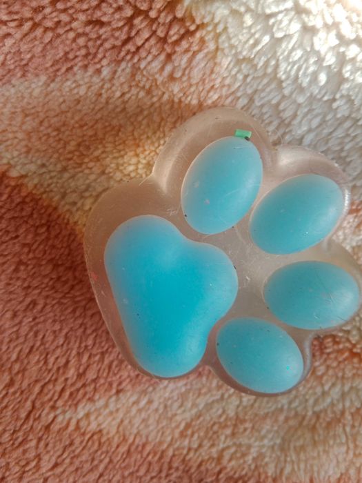 Таба лапки, не дорого