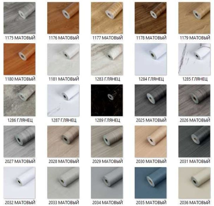 Акція ‼️Вінілова плитка, плитка в рулоні,плитка під ламінат