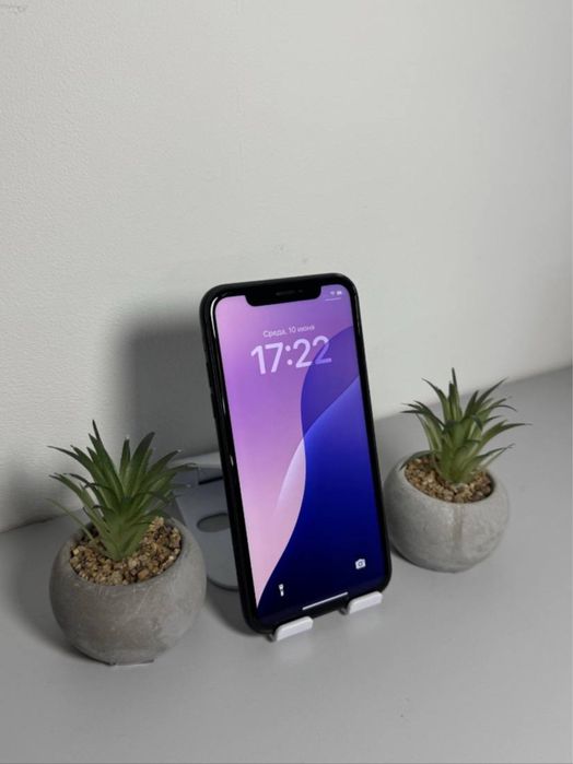 Iphone XR / 64 GB