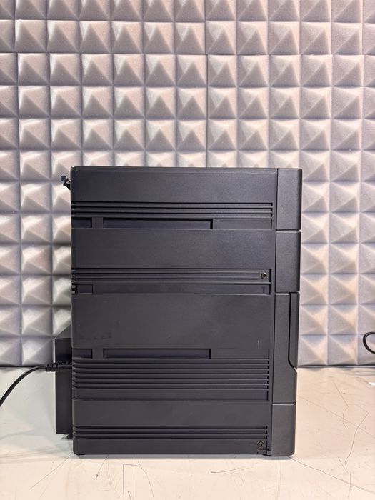Miniwieża Sony FH B 155 + PILOT