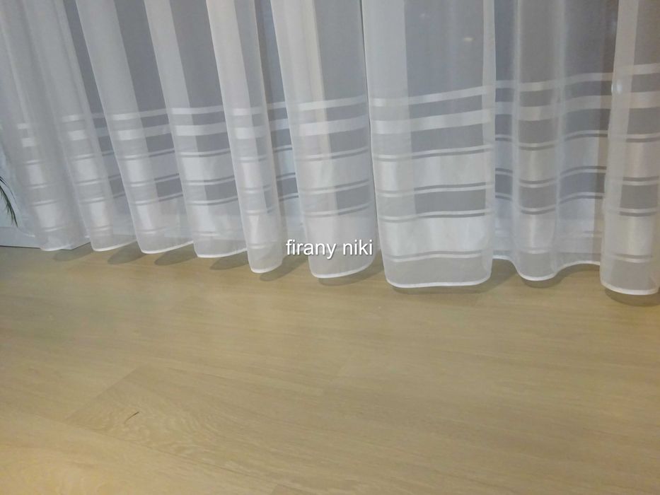 firana  woal 500x250