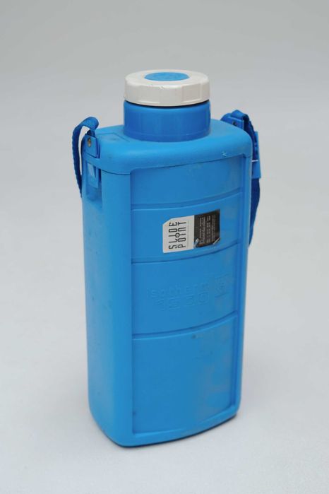 Termo para líquidos