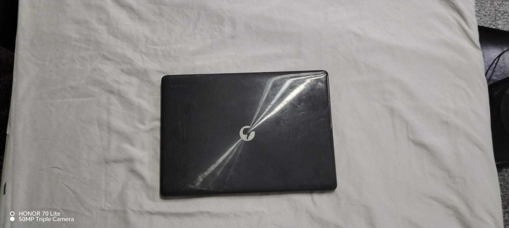 POSITIVO XC3620 RECONDICIONADO COM 8GB RAM