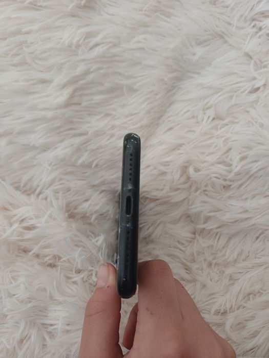 Продам iPone XR Айфон 10 64 гб