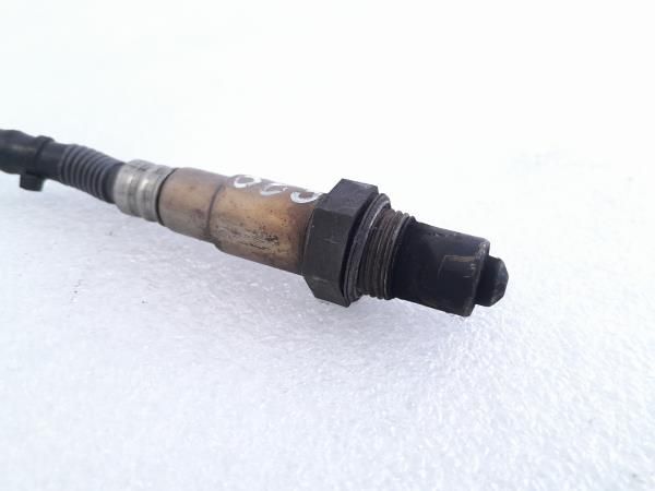 Sonda lambda VOLKSWAGEN Passat Variant (3C5)