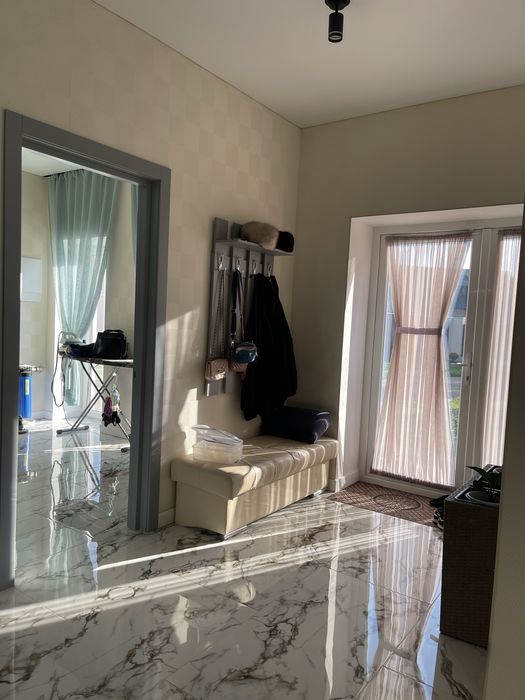 Прода дом у реки в Киевском районе на Большой Даниловке