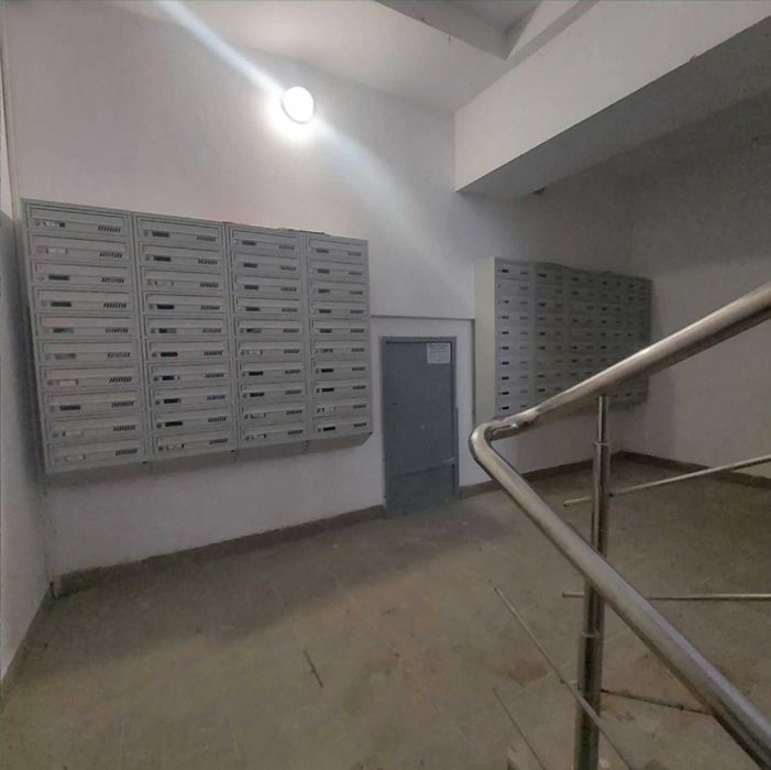 ЖК Резиденция, центр, 75 кв.м, можно под Е-Оселя 69000дол.(і1