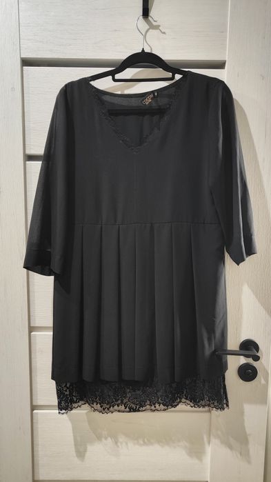 Mała czarna Cocomore