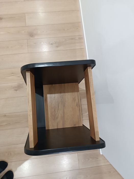 Kitchen helper w bardzo dobrym stanie