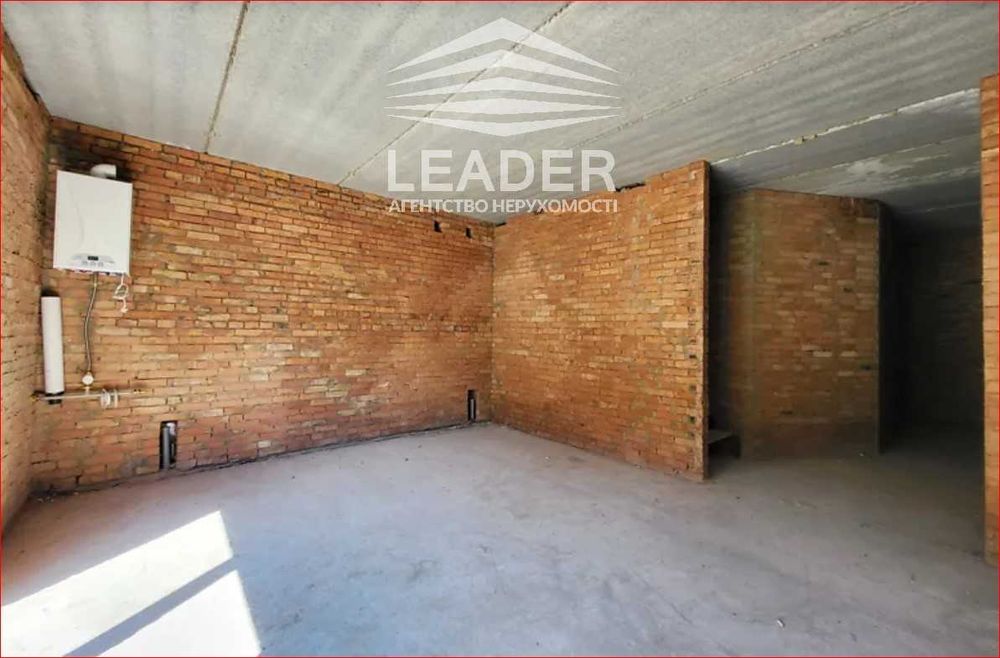 House by the address st. Kitoboynaya (area 135,1 m²) - Atlanta.ua - photo 3