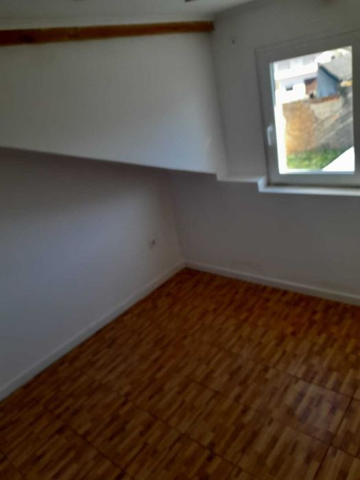 Casa para arrendar em Cercal-Lamas